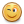 emoticon